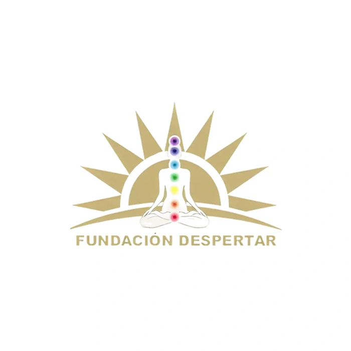Fundación Despertar